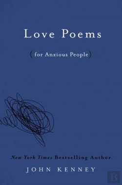 Bertrand.pt - Love Poems For Anxious People