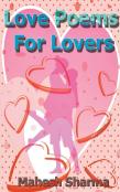 Love Poems For Lovers