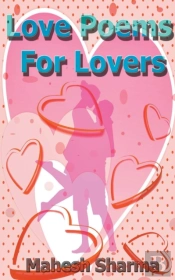 Love Poems For Lovers