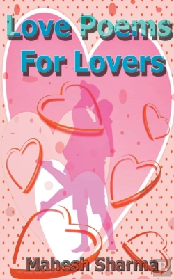 Bertrand.pt - Love Poems For Lovers