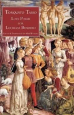 Bertrand.pt - Love Poems For Lucrezia Bendidio