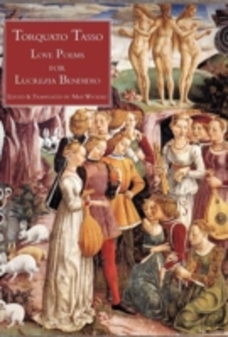 Bertrand.pt - Love Poems For Lucrezia Bendidio