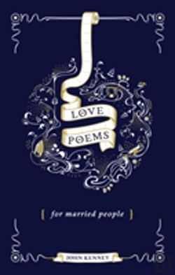 Bertrand.pt - Love Poems For Married People