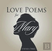 Love Poems For Mary