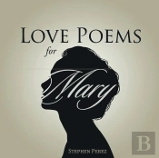 Love Poems For Mary