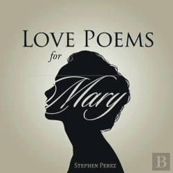 Bertrand.pt - Love Poems For Mary