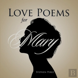 Bertrand.pt - Love Poems For Mary