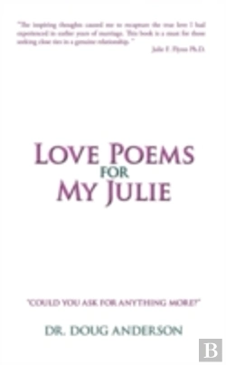 Bertrand.pt - Love Poems For My Julie