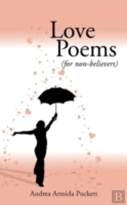 Bertrand.pt - Love Poems: (For Non-Believers)
