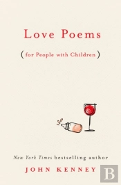 Love Poems For People With Children