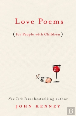 Bertrand.pt - Love Poems For People With Children