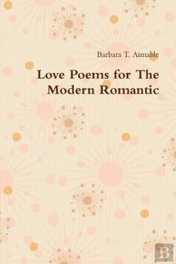 Bertrand.pt - Love Poems For The Modern Romantic