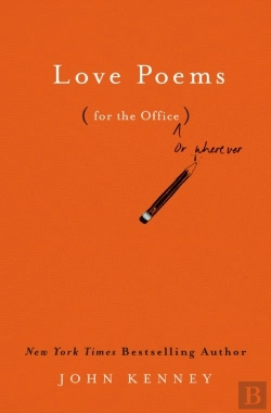 Bertrand.pt - Love Poems For The Office