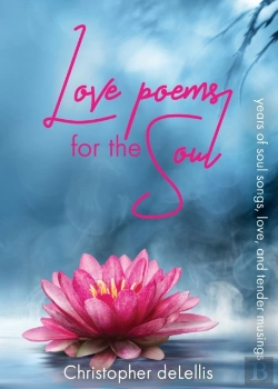 Bertrand.pt - Love Poems For The Soul