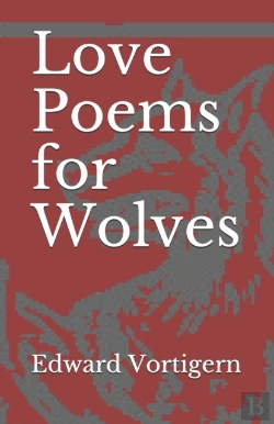 Bertrand.pt - Love Poems For Wolves