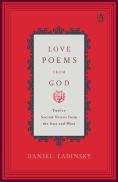 Love Poems From God