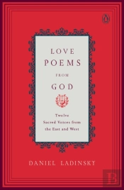 Love Poems From God