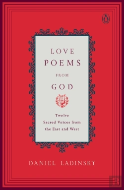 Bertrand.pt - Love Poems From God