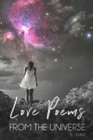 Love Poems From The Universe