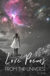 Love Poems From The Universe