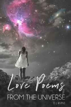 Bertrand.pt - Love Poems From The Universe