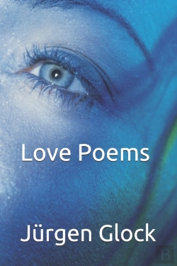 Bertrand.pt - Love Poems