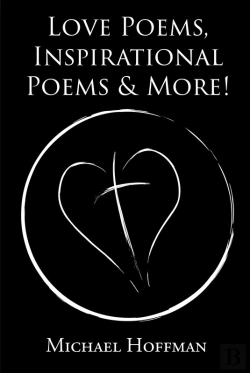Bertrand.pt - Love Poems, Inspirational Poems & More!