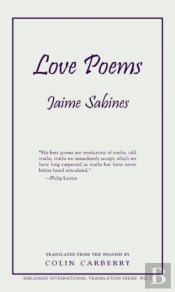 Love Poems