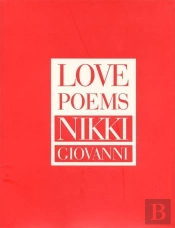 Love Poems