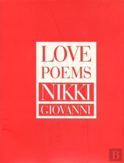 Bertrand.pt - Love Poems