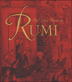 Bertrand.pt - Love Poems Of Rumi