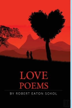 Bertrand.pt - Love Poems