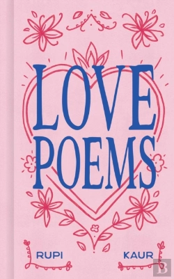 Bertrand.pt - Love Poems
