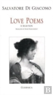 Love Poems