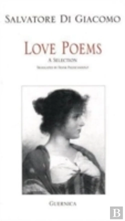 Bertrand.pt - Love Poems