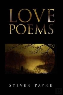 Bertrand.pt - Love Poems