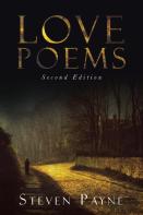 Love Poems
