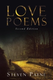 Love Poems