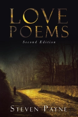 Bertrand.pt - Love Poems