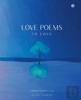Love Poems To Love