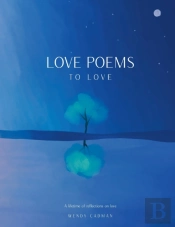 Love Poems To Love