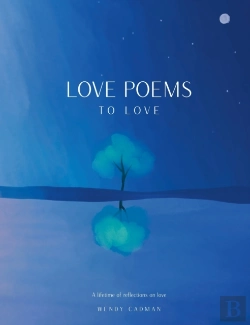 Bertrand.pt - Love Poems To Love