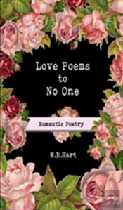 Love Poems To No One