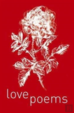 Bertrand.pt - Love Poems