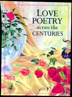 Bertrand.pt - Love Poetry Across The Centuries
