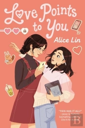 Love Points To You