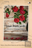 Love Postcards