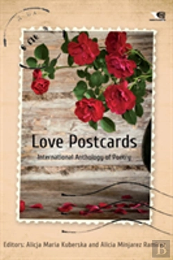 Bertrand.pt - Love Postcards