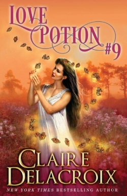 Bertrand.pt - Love Potion #9