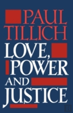Bertrand.pt - Love, Power And Justice